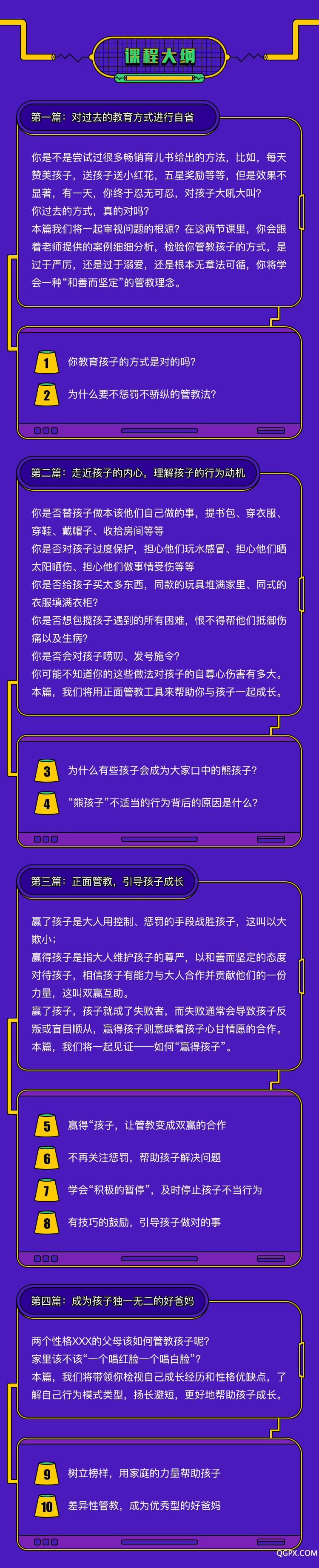 .png 正面管教4步曲-詳情頁_03.png