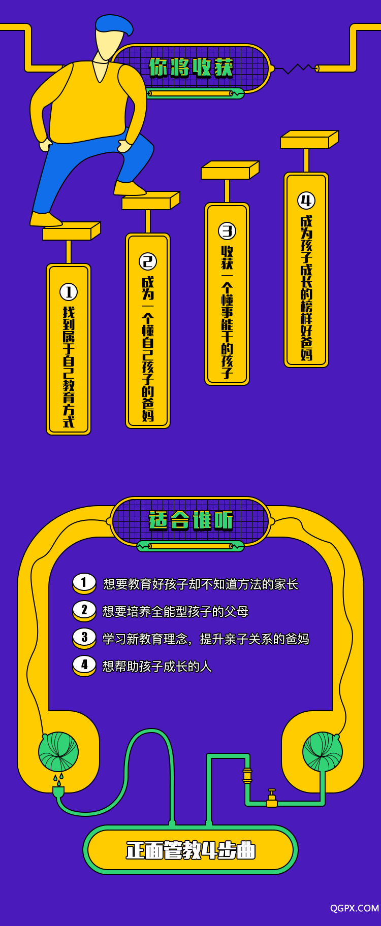 .png 正面管教4步曲-詳情頁_05.png