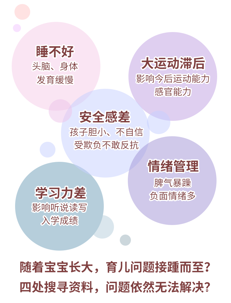 .png 優(yōu)秀父母銷售頁_03.png