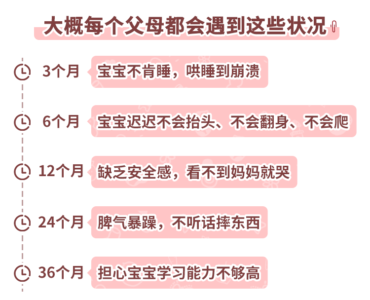 .png 優(yōu)秀父母銷售頁_02.png