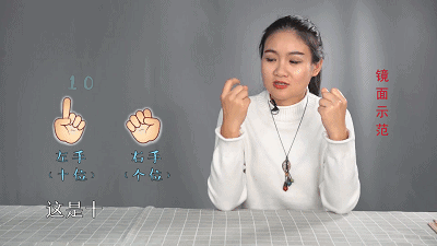 640 (1).gif