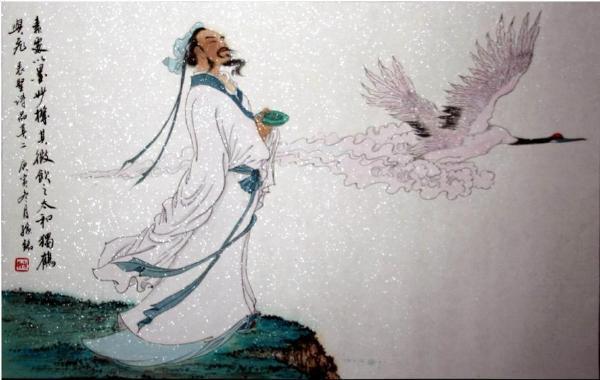 劉禹錫01.jpg 劉禹錫01.jpg