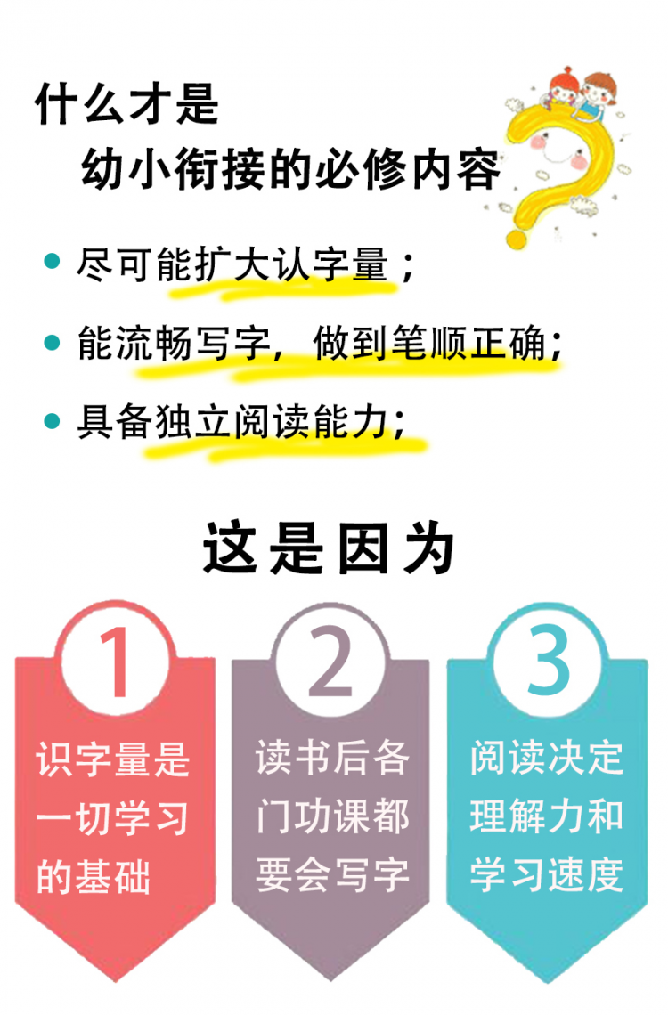 .jpg 識字與寫字1.jpg