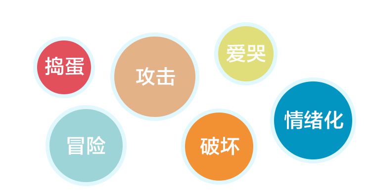.jpg 750男孩養(yǎng)育詳情頁_04.jpg