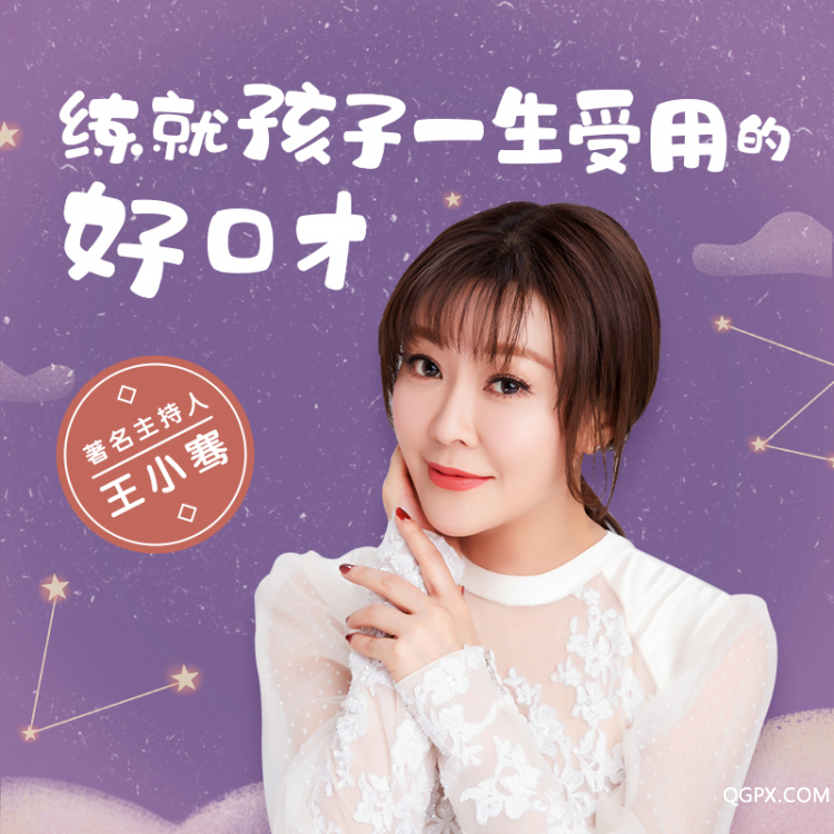 .jpg 詳情頁(yè)1.jpg