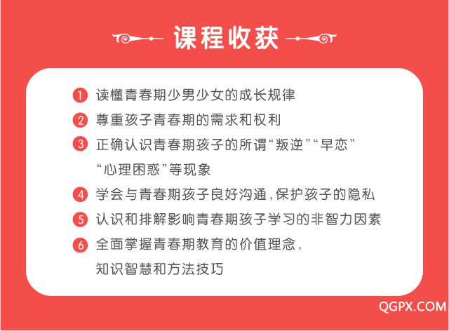 .jpg 微信圖片_20190319164828.jpg
