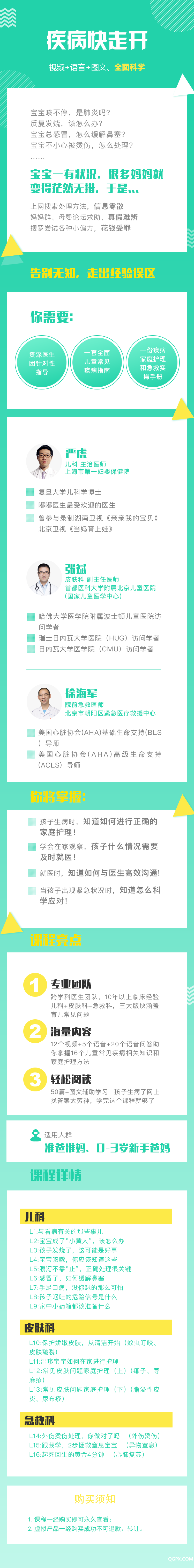 .png 常見病-內(nèi)容市場.png