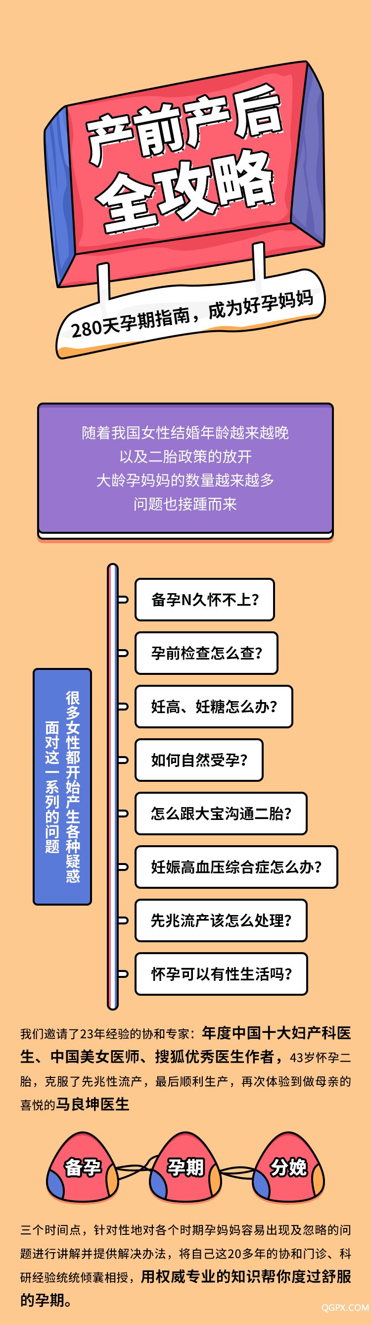 .jpg 產(chǎn)前產(chǎn)后全攻略-詳情頁_01.jpg