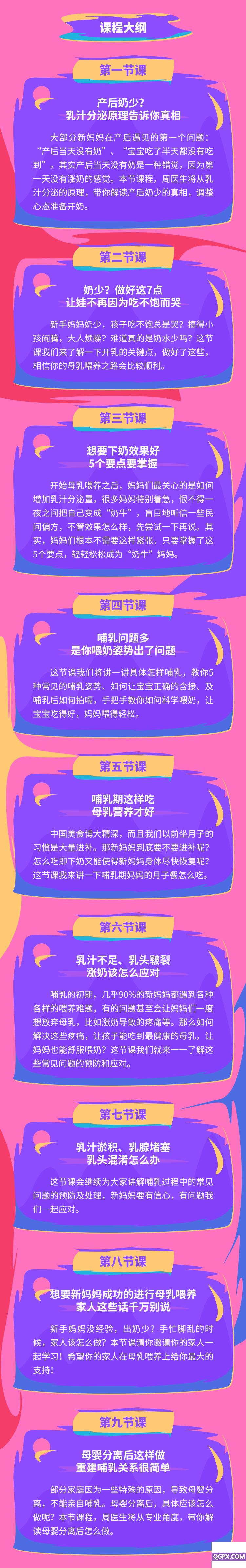 .png 母乳喂養(yǎng)指導課-詳情頁_02.png