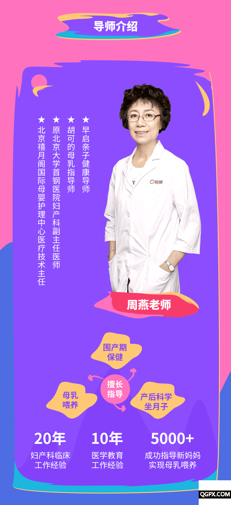 .png 母乳喂養(yǎng)指導課-詳情頁_03.png