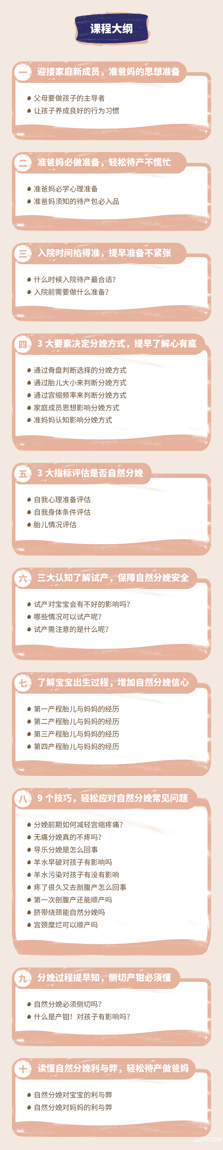 .png 自然分娩課-詳情頁_03.png