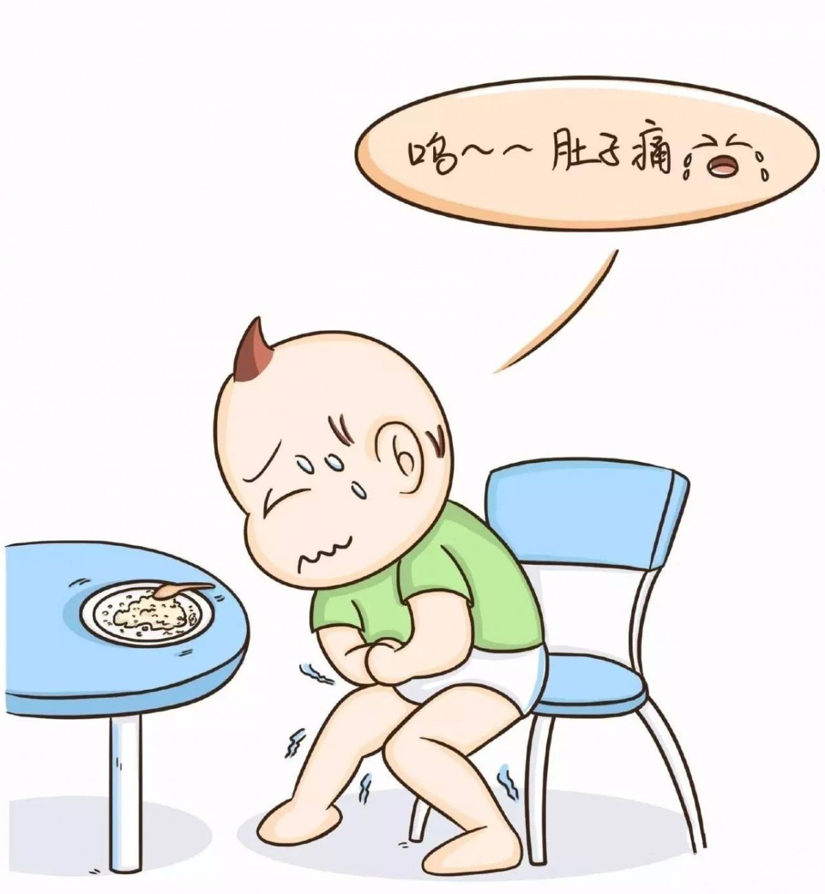 小兒腹瀉2.jpg