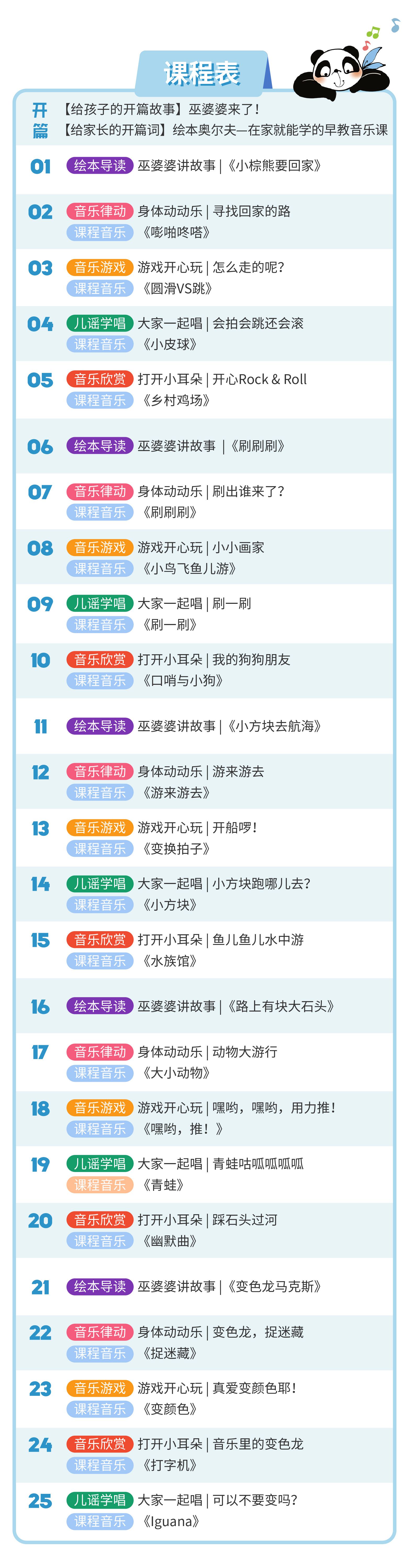 .jpg 繪本奧爾夫-課程表.jpg