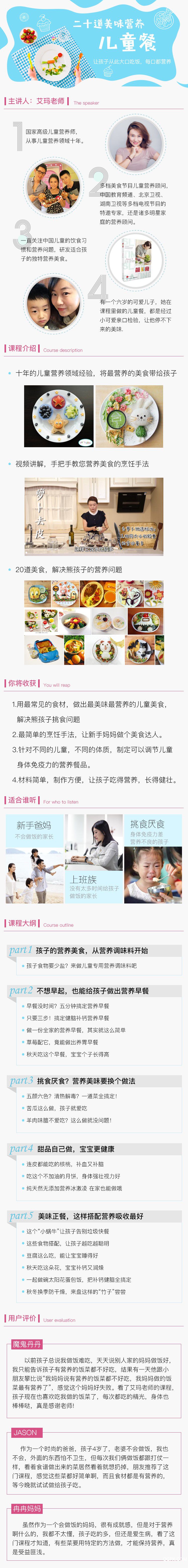 .jpg 二十道美味營養(yǎng)兒童餐艾瑪 無核桃.jpg