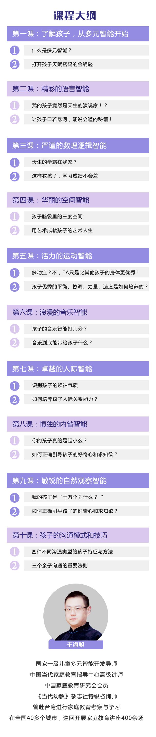 內(nèi)頁課程-王海聰(1).jpg