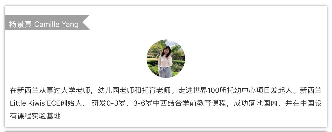楊.jpg 楊.jpg