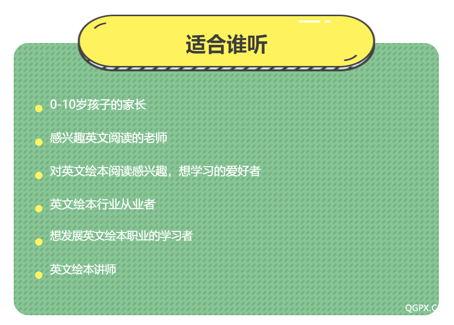 QQ截圖20200414190508.png QQ截圖20200414190508.png