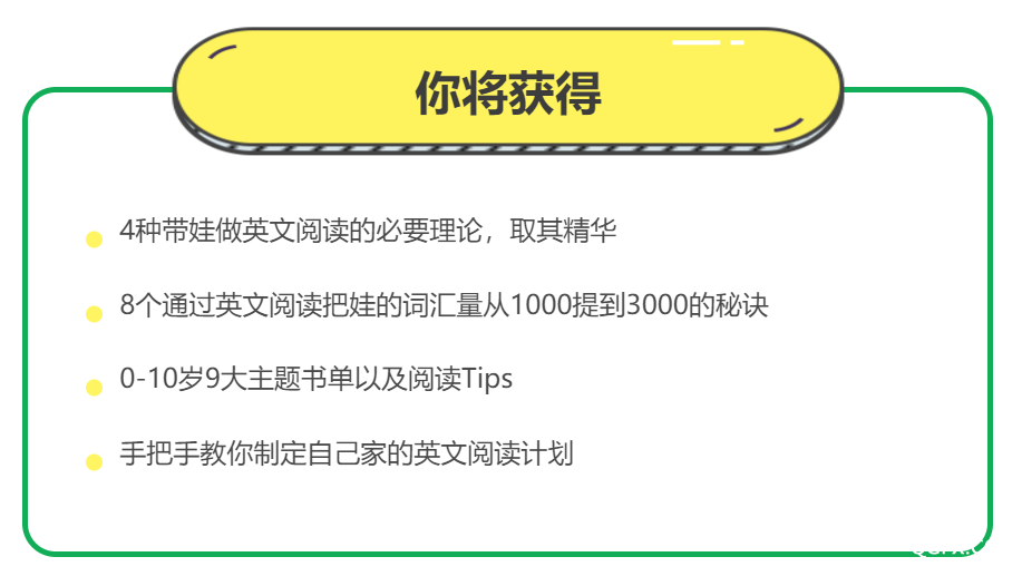 QQ截圖20200414190616.png QQ截圖20200414190616.png