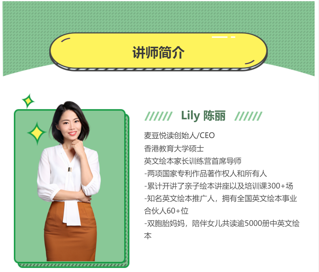 QQ截圖20200414190842.png QQ截圖20200414190842.png
