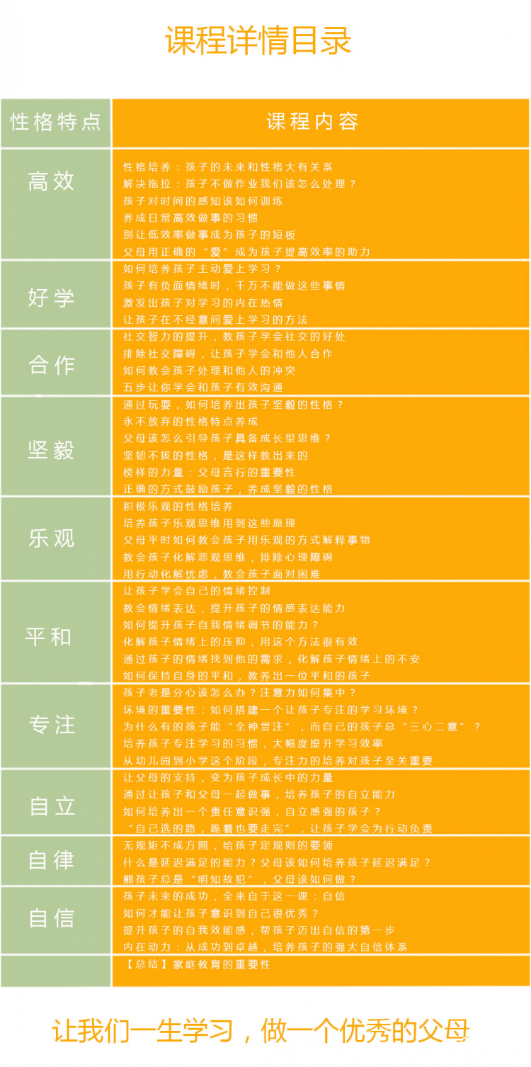 .jpg 育兒課程詳情介紹圖片.jpg