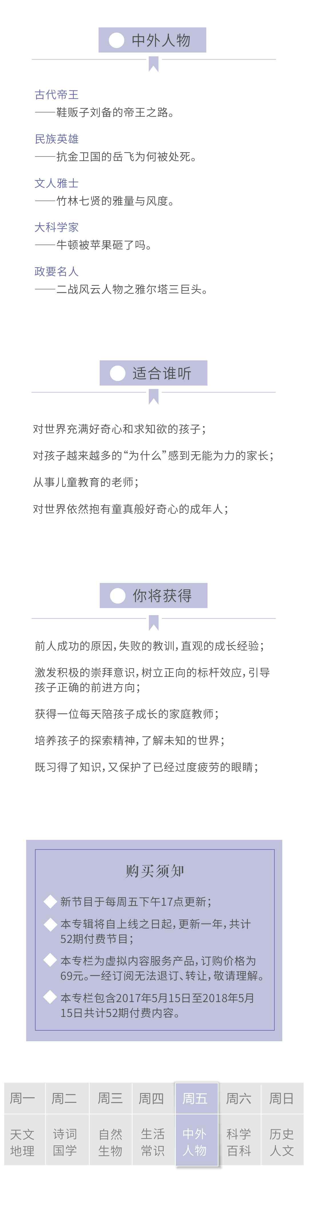 中外人物圖片簡介.jpg