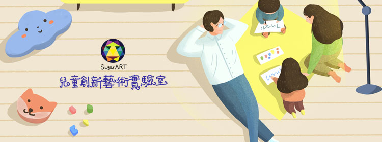 明細圖2.jpg