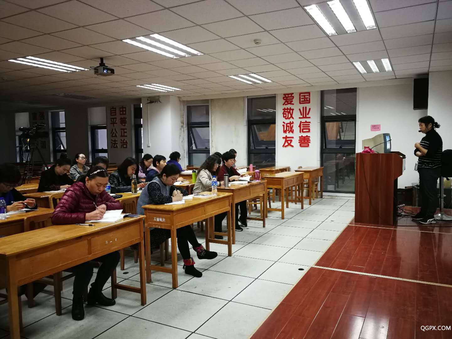 微信圖片_20171214160123.jpg