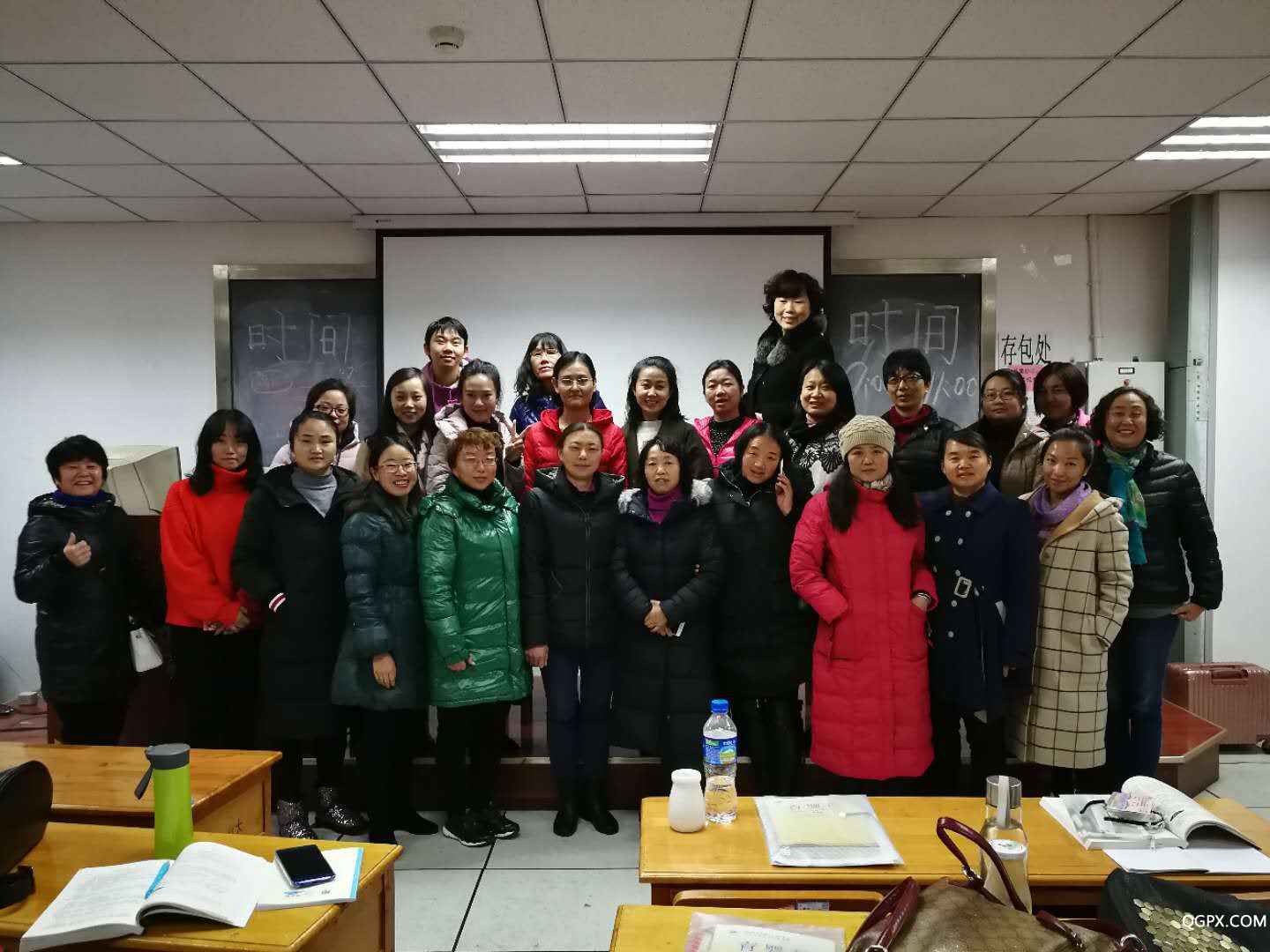 微信圖片_20171214160039.jpg