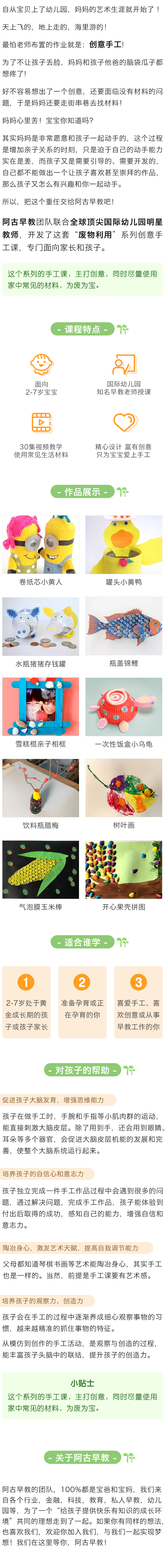 .jpg 廢物利用推文.jpg