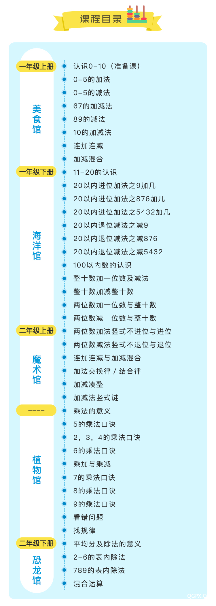 .jpg 傲德雞腿-黃色_03.jpg