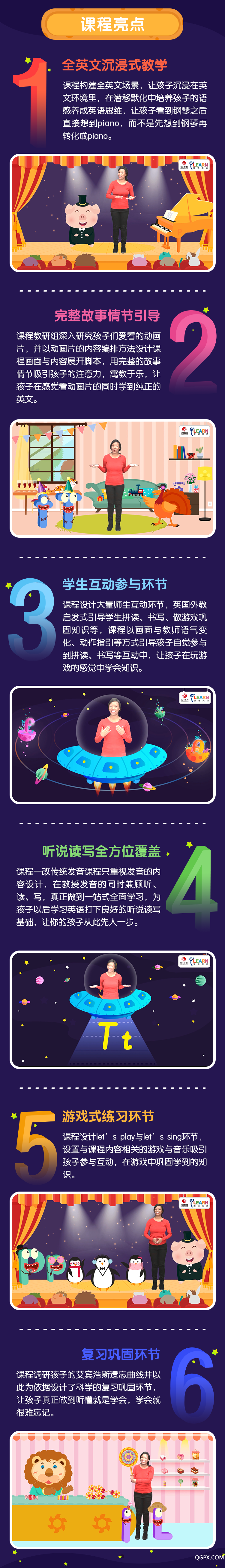 微信圖片_20190617141900.png