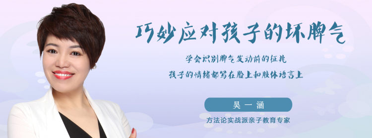 .jpg 橫版定稿副本.jpg