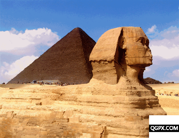 7fe46a6b062225a44fe51794b86dda61.gif