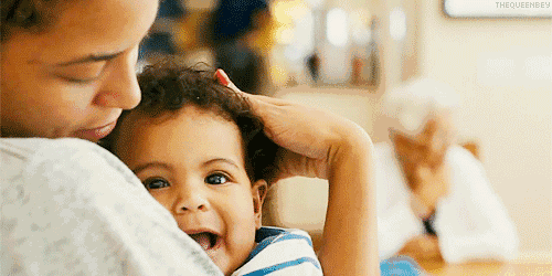 1eb9d55304c0f6967f0af0a8aeb5b262.gif