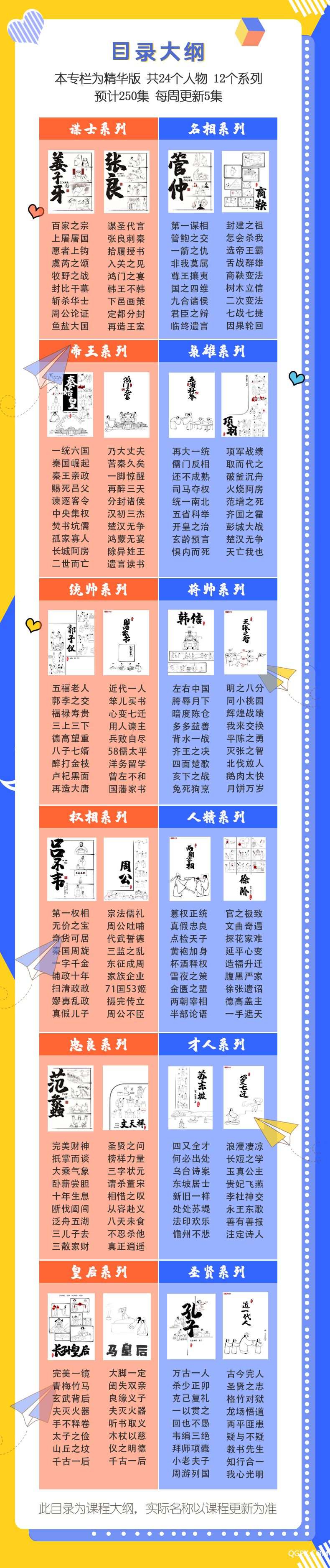 .jpg 目錄8-18 父母版.jpg