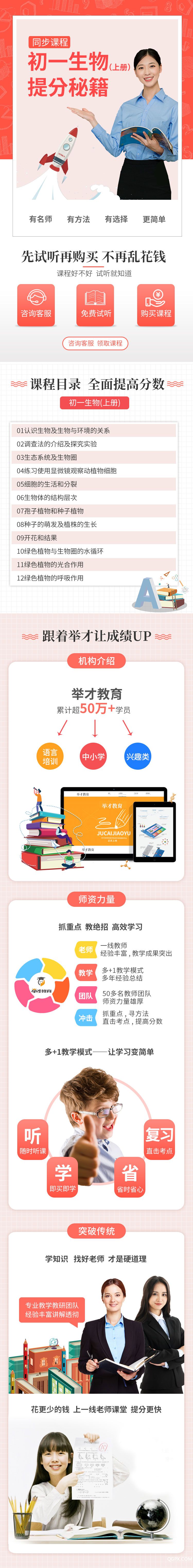 教育詳情頁(同步七上生物).jpg 教育詳情頁(同步七上生物).jpg