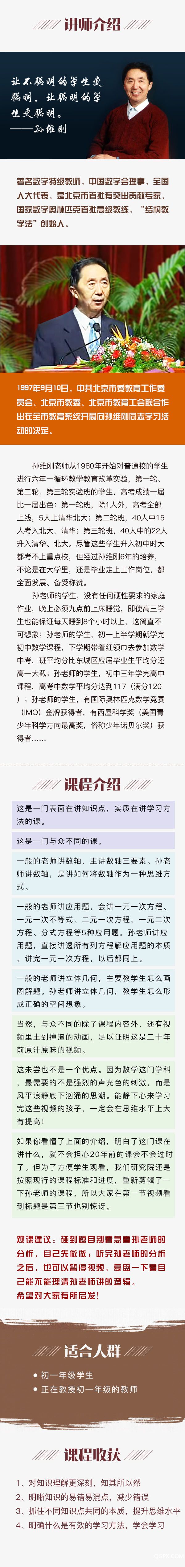 .jpg 孫老師課程初一.jpg