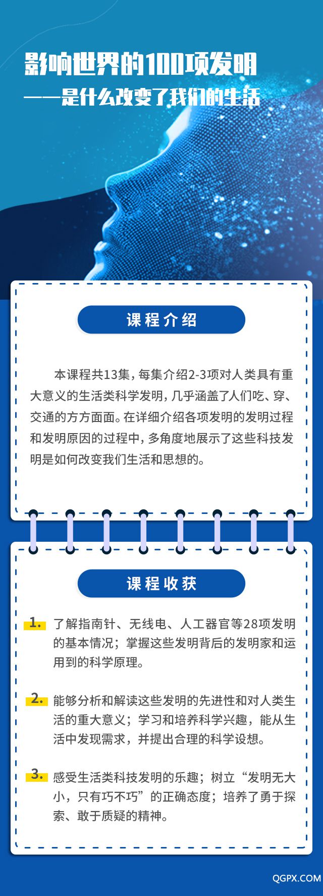 影響世界的100項(xiàng)發(fā)明.jpg 影響世界的100項(xiàng)發(fā)明.jpg
