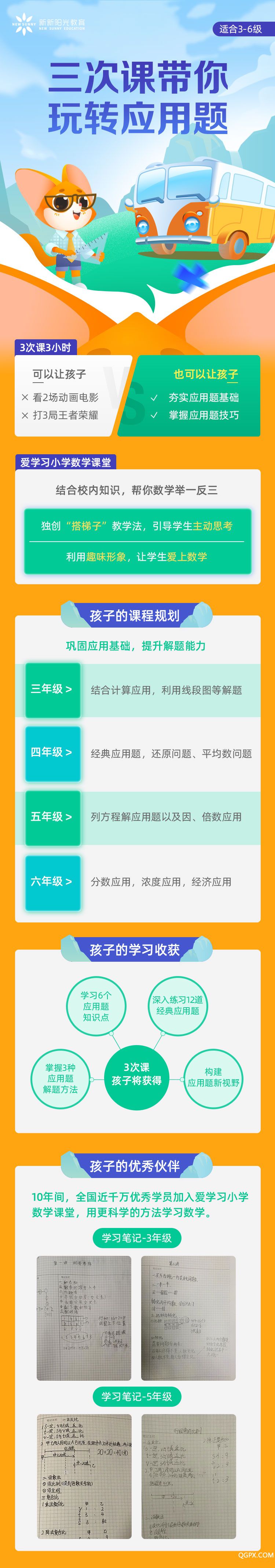 應(yīng)用題 3-6年級(jí).jpg 應(yīng)用題 3-6年級(jí).jpg