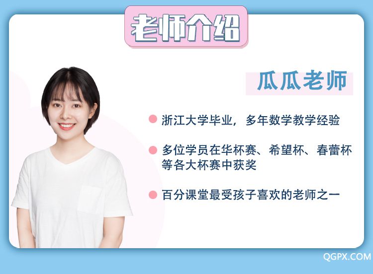 5(改).jpg 5(改).jpg
