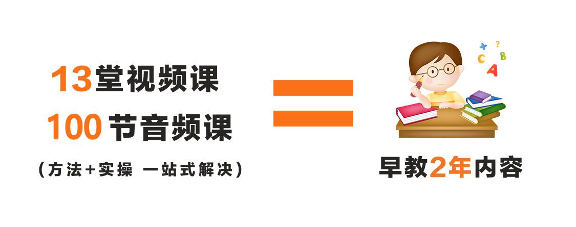微信圖片_20200331160335.jpg