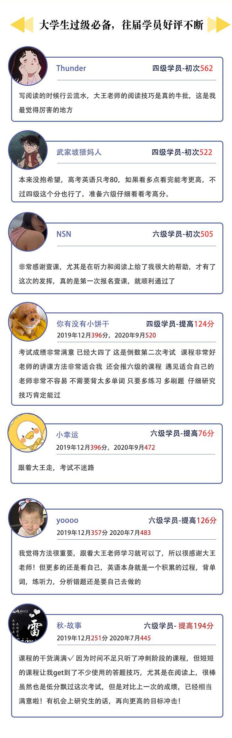 四六級(jí)分銷部分詳情-_03.jpg