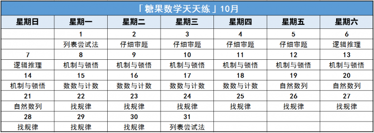 四年級10月.png