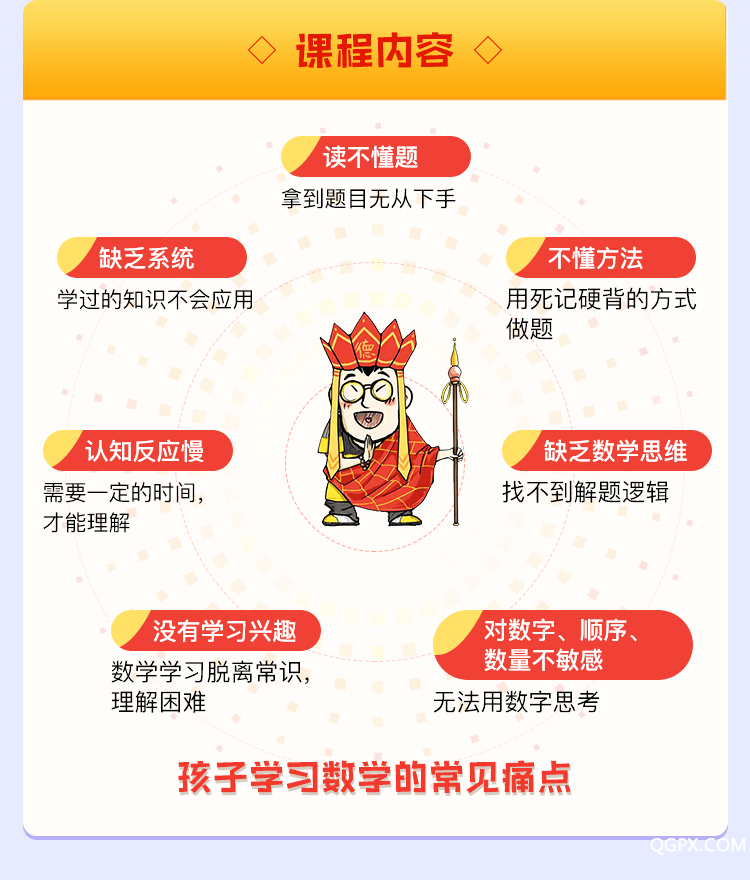 傲德數(shù)學(xué)課詳情_(kāi)02.jpg