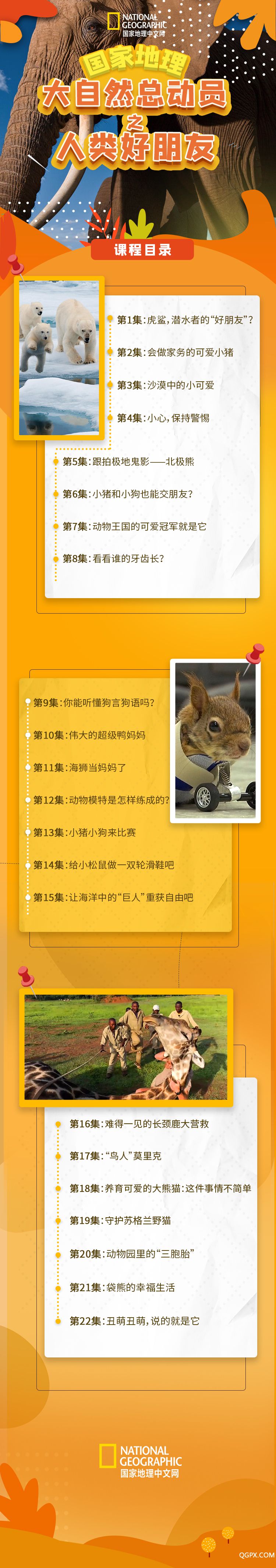 .jpg 人類好朋友·目錄 .jpg