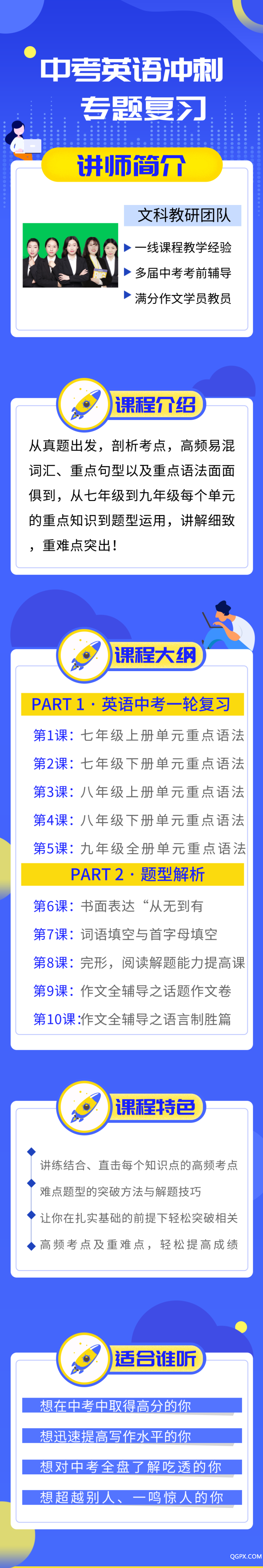 中考英語.png 中考英語.png