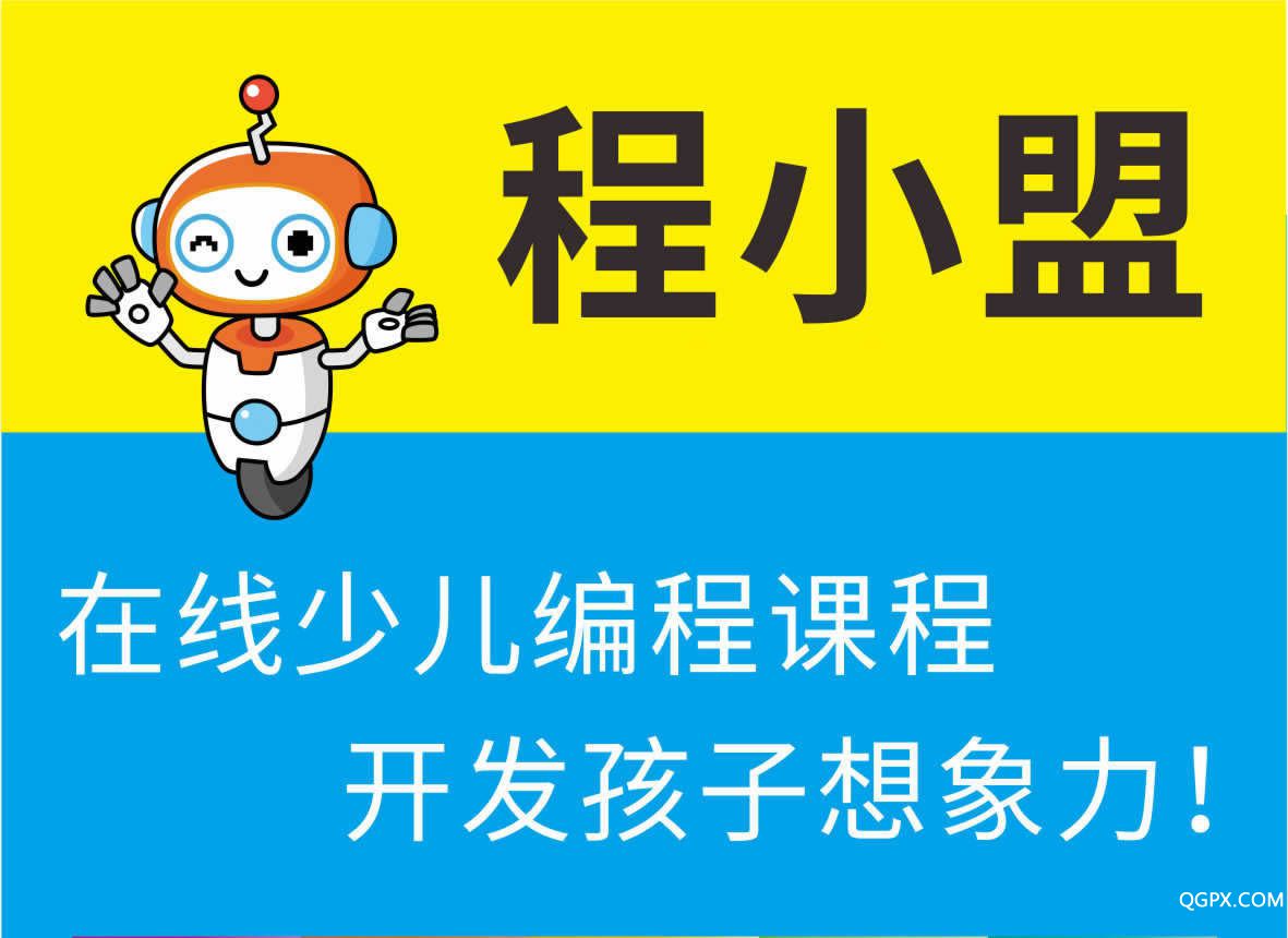 .jpg 微信圖片_20190527231632_r1_c1.jpg