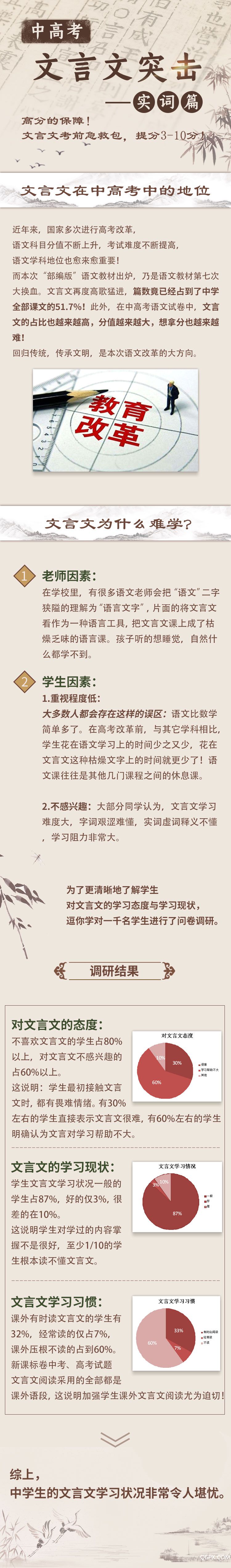 文言文詳情頁(yè)上.jpg