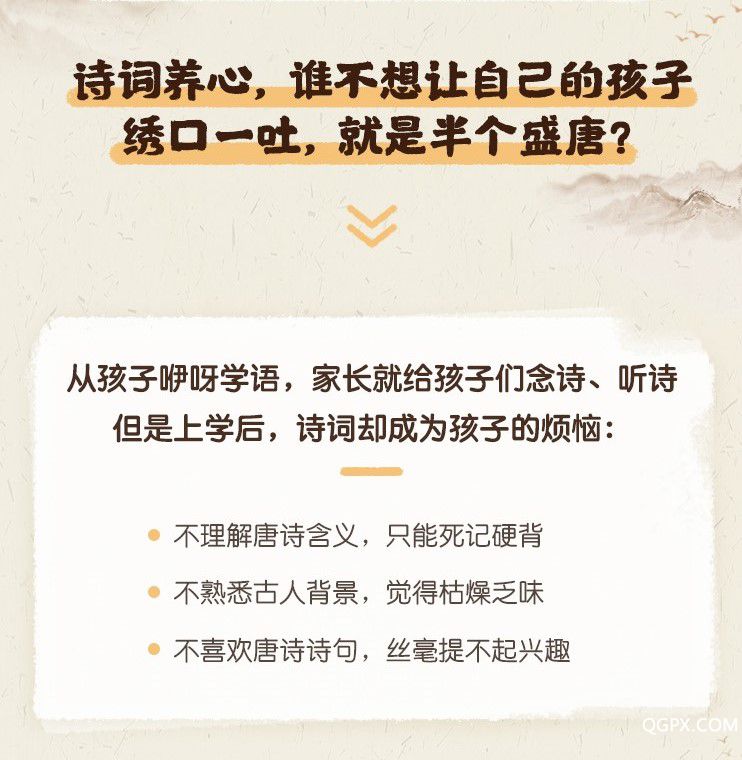 訂閱頁2_02分銷.jpg 訂閱頁2_02分銷.jpg