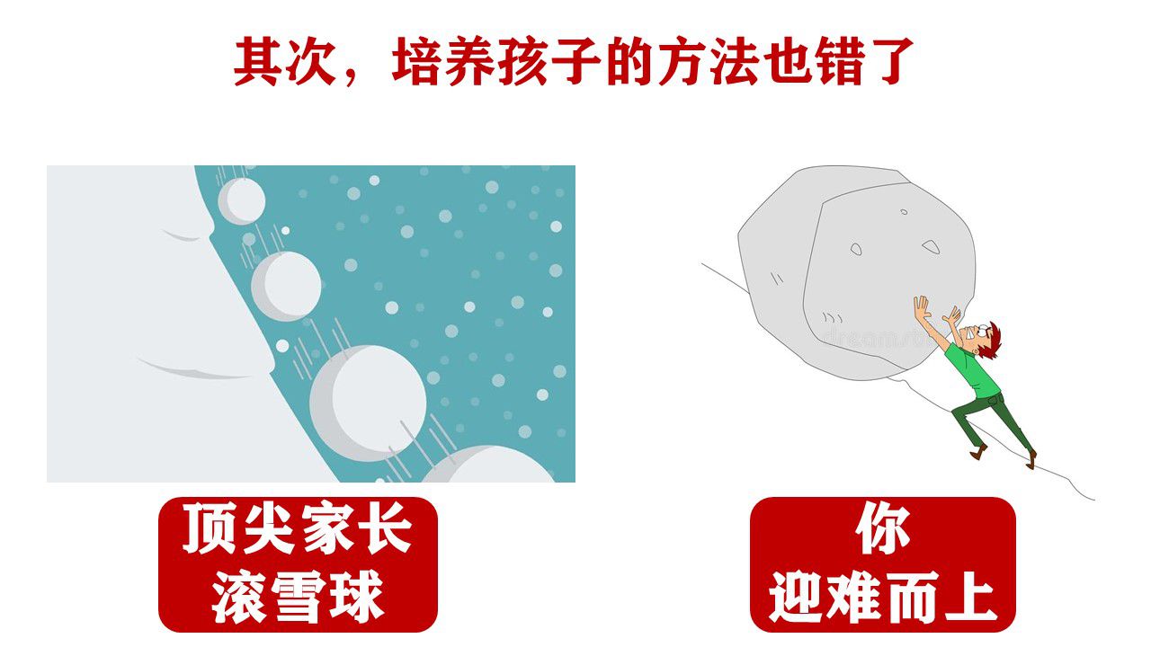 幻燈片6.JPG 幻燈片6.JPG
